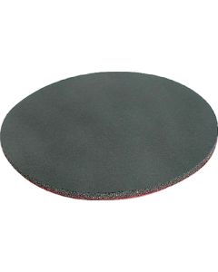 Mirka Abralon 6  Foamgrip 1000G 20Pk MIR 8A2411000