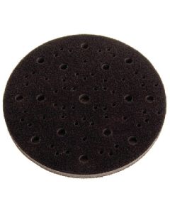 Mirka 6  Multi Hole Interface Pad MIR 9166