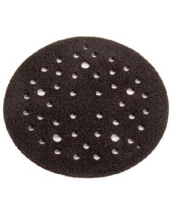 Mirka 5  Multi Hole Pad Protector MIR 9955