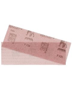 Mirka Abranet Grip File Sheet 240G MIR 9A151240