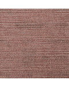 Mirka Abranet 3X5  Gripp120 50/Pk MIR-9A178120