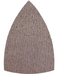 MIRKA ABRASIVES ABRANET 4X6X6 GRIP 180 G