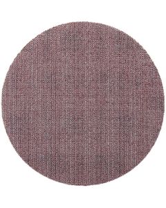 Mirka Abranet 6  Disc 80G 50/Pk MIR 9A241080