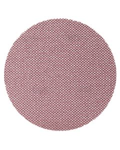 Mirka Abranet Ace HD Net-Grip Dust Free Abrasive 6" P40 25/pk MIR-AH241040