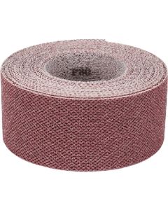Mirka Abranet Ace HD Net-Grip Dust Free Abrasive 2-3/4" X 33' P40 MIR-AH570040