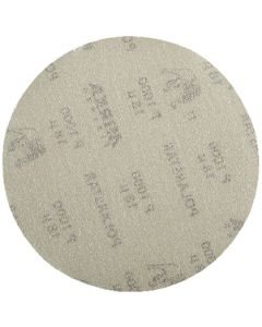 Mirka Polarstar 6  Film Disc 1000G MIR FA62205092