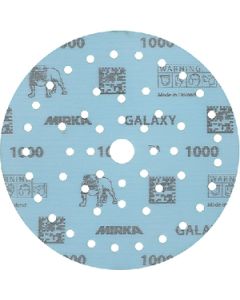 MIRKA GALAXY 3  GRIP MULT 40G 50CT MIR FY3MF040