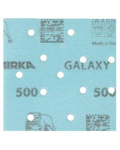 MIRKA GALAXY 2.75X33.5 ROLL GRP 120G MIR FY570120