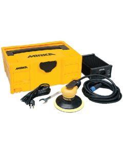 Mirka 6  Ceros Sander 8Mm Orbit MIR MIM68020CAUS