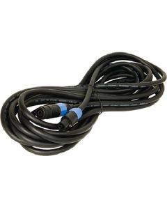 Mirka 10 Meter Dc Extension Cord MIR MIN6512211