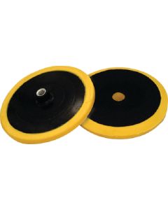 Mirka 7  Grip Backing Pad MIR MPADBU7