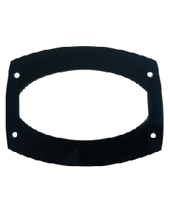 FUSION Adapter Plate f/MS-NRX200