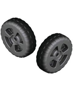Quality Mark Wheels for Smarte Jack 