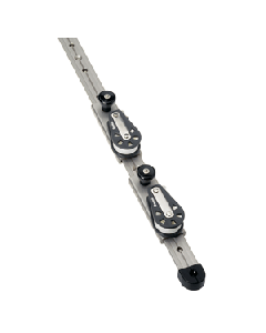 Barton Marine 41483 - Slab Reefing Kit