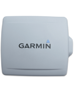 Garmin Protective Cover f/GPSMAP 4xx Series