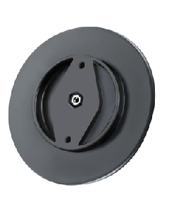 RAM Mount Roto-View&#153; Adapter Plate
