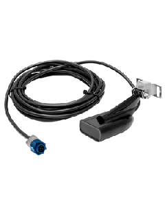 Lowrance HDI Skimmer 83/200 455/800 T/M Transducer