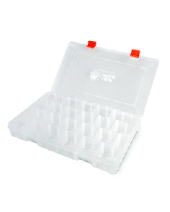 Wild River Large Utility Tray PT3700