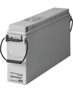 MASTERVOLT MV SL12/150 AH AGM BATTERY 63