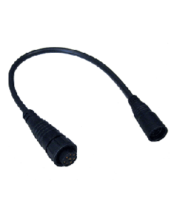 Standard Horizon PC Programming Cable f/All Current Fixed Mount Radios CT-99