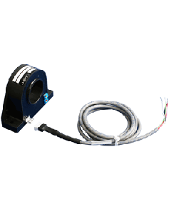 Maretron Current Transduce w/Cable f/DCM100 - 600 Amp LEMHTA600-S