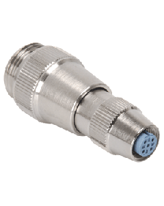 Maretron NM-CF Mini Male to Micro Female Reducer NM-CF