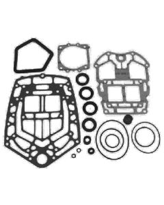 DOMETIC / SIERRA ENGINE PARTS YAMAHA L/U SEAL KIT 18-2799