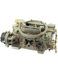 DOMETIC / SIERRA ENGINE PARTS CARBURETOR  UNIVERSAL 600 CFM 18-34080