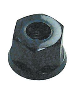 DOMETIC / SIERRA ENGINE PARTS PROP NUT 18-3703
