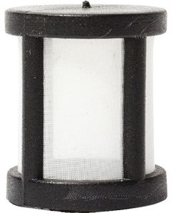 DOMETIC / SIERRA ENGINE PARTS FILTER ELEMENT MERC 35-93568 18-7717
