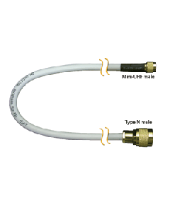 Digital Da240 Cable 15' 240-15NM