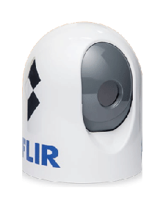 FLIR MD-324 Static Thermal Night Vision Camera 432-0010-01-00
