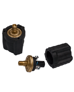 Maretron Vacuum Switch VS-07.OHG
