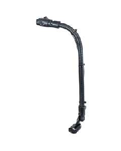 RAM Mount Transducer Arm Mount w/o Base RAM-B-316-18-TRA1-NB
