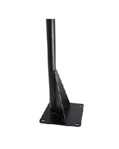 RAM Mount Universal Drill-Down Laptop Mount Base RAM-VBD-122