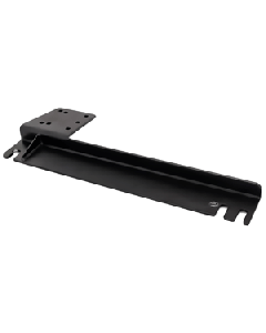 RAM Mount No Drill Vehical Base Ford Dodge Chrysler Van RAM-VB-175