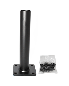 RAM Mount 9" Long Lower Female Tele-Pole RAM-VP-TBF9U