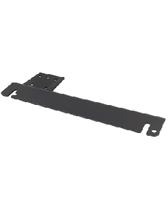 RAM Mount No-Drill Vehicle Base f/Dodge Challenger, Charger, Magnum, Spinter RAM-VB-129