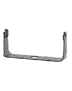 Lowrance Gimbal Bracket f/HDS-9 Gen2 Touchscreen 000-11020-001