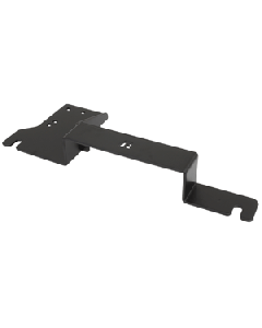 RAM Mount No-Drill Vehicle Base f/Ford Explorer (2011-2012), Ford Police Interceptor Utility (2013) RAM-VB-187