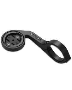 Garmin Out Front Bike Mount 010-11251-15