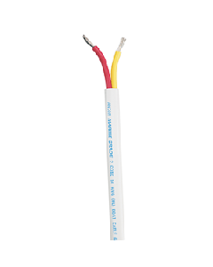 Ancor 16/2 Safety Duplex 500'