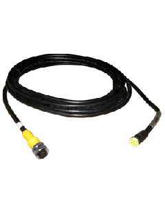 Simrad Micro-C Female to SimNet - 1M 24006199