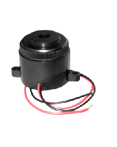 Xintex Remote Loud Horn RH-1