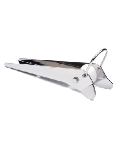 Maxwell Fixed Bow Roller w/Loop P104345