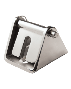 Maxwell Economy Chain Stopper For 5/16 3/8 8Mm 10Mm Chain P104335