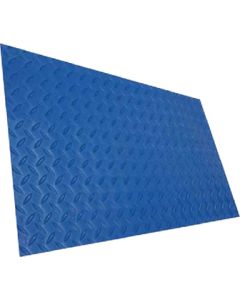 Bainbridge Cover Guard 10 Mil 36 X 393' BAI CG1036DP