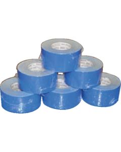 Bainbridge Seam Tape-Cover Guard 11Mil 3 X165' BAI CGTP03BU