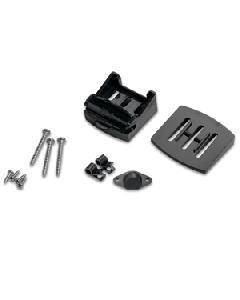 Airmar P66 Transom Mounting Bracket New Style (2004&Newer) 33-479-01