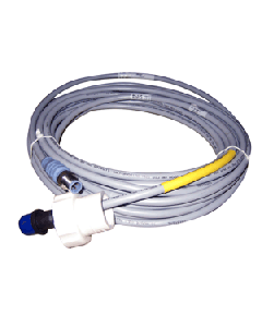 Furuno 30M NMEA2000 Backbone Cable f/PB200 AIR-331-104-02